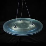 1754&nbsp;8042&nbsp;Takarmatur